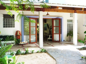 Togo B&B