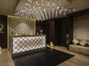 DAMAC Maison Distinction