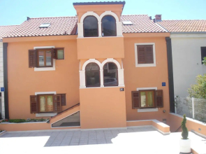 Villa Kiki