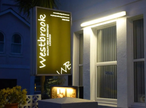 Westbrook Guesthouse