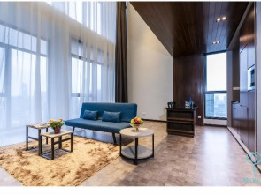 Expressionz Professional Suites by MyKey