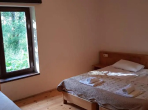 Nanila Guesthouse