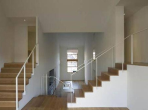 Loft Sabadell