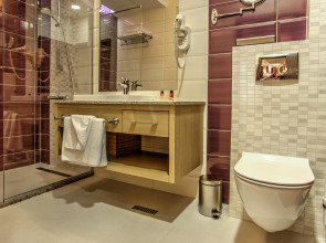 Holiday Inn Plovdiv by IHG