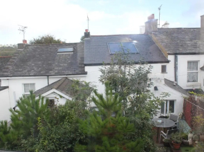Torbay Annexe (Adults Only)