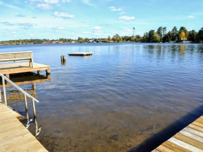 Minocqua Shores #2