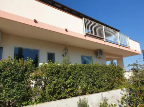 Villa Francesca