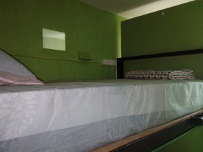 Shanti Hostel Koh Lipe