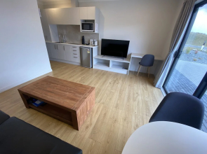 Matariki 1 Bedroom
