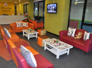 Stay Resort Pattaya by BHM