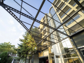 HVD Viva Club Hotel - Ultra All Inclusive