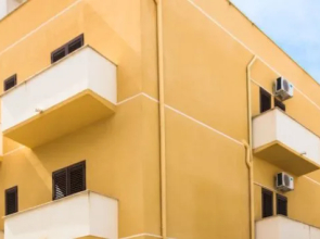 Residenza Biondo