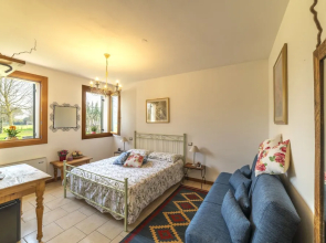 Agriturismo Al Botteniga