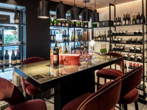 Linder Cycling Hotel