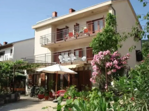 Apartman Franio 2