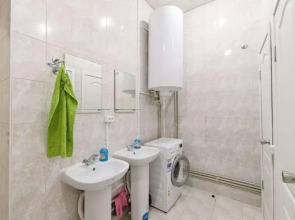 Хостел Порт на Сенной