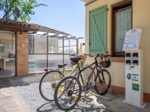 La Lepre Danzante