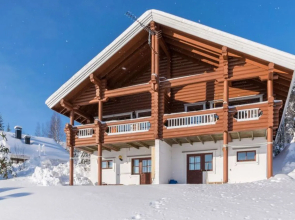Alppi 7a paritalo