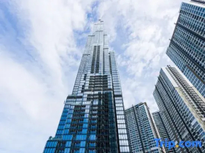 Vinhomes Premium Residence
