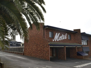 Downtown Motel