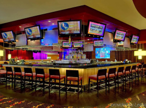 Hard Rock Hotel & Casino Atlantic City