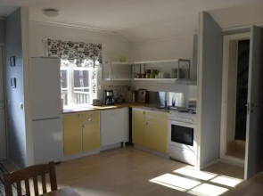 Rose's Holiday Apartments