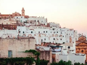 Holiday Home Viale Arsilio - 3