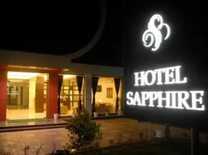 Hotel Sapphire