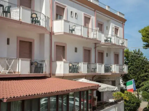 Hotel Pineta