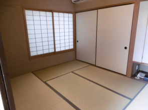 Kannawa Onsen Yukemuri no Sato Azumaya