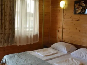 Eco House