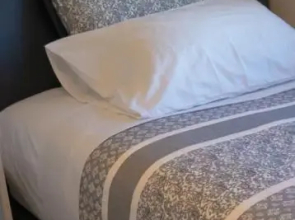 Très belle Appartement Martil Beach