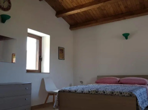 Residence Fra’ Michele