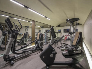 10 Karakoy Istanbul - Special Class