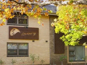 Lake Wendouree Luxury Apartments