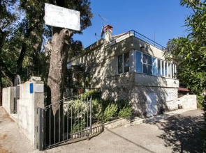 Marija - 50m Close to the Beach - A1