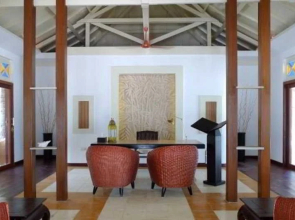 Kura Kura Resort