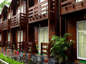 Havelock Country Homes