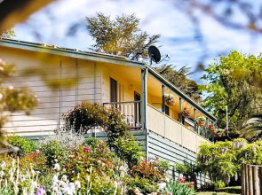 Dalblair Bed & Breakfast