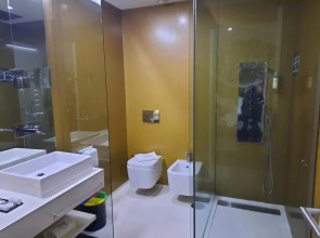 Design and Wine Hotel