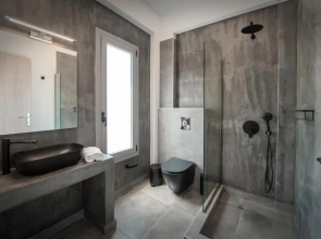 SunBlue Boutique Villas