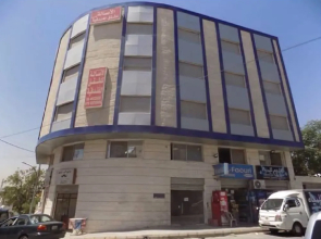 Al Asala Al Arabiai for Hotel Aparments