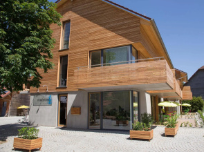 Gut Hügle Erlebnishof