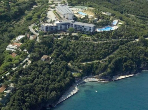 Verde Blu 801 Sea, View and Pool-VERDE BLU 801