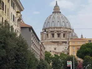Appartamento Voi da Noi
