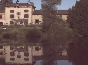 Le Palland