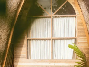 Lulu's Wellness Villas