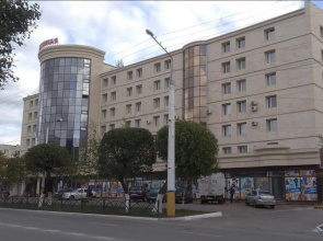 Celinnaya