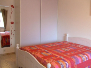 Apartment -2