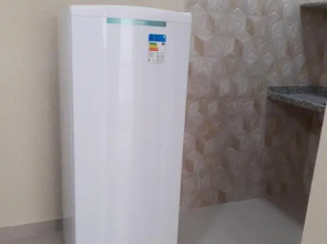 Hospedagem Praia do Pontal, Arraial do Cabo